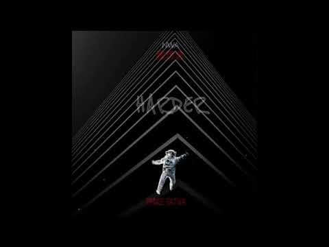 Duli Devo- Harder (Produced By. #Heartbeatz)