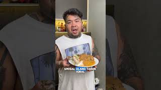 Download lagu WHISKAS OMELETE #kingabdi #culinary mp3