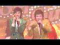 Super Junior - Rokuko! (LIVE) 