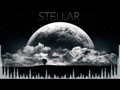Epic and Emotional Futuristic Space Music - Stellar