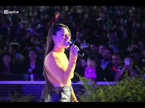 Valentina Márquez-Poman Catamarca 