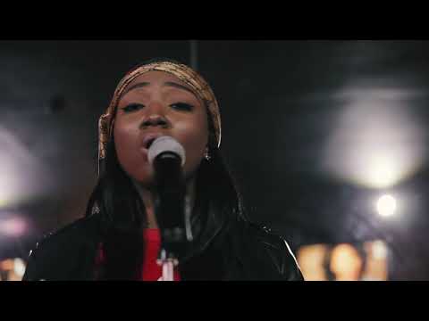 Never Enough Mix 2 2