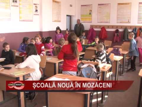 08 SCOALA NOUA IN MOZACENI