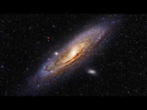 Biotones Damon Rush feat Chris Maroo Un Vis  Craft Integrated Remix