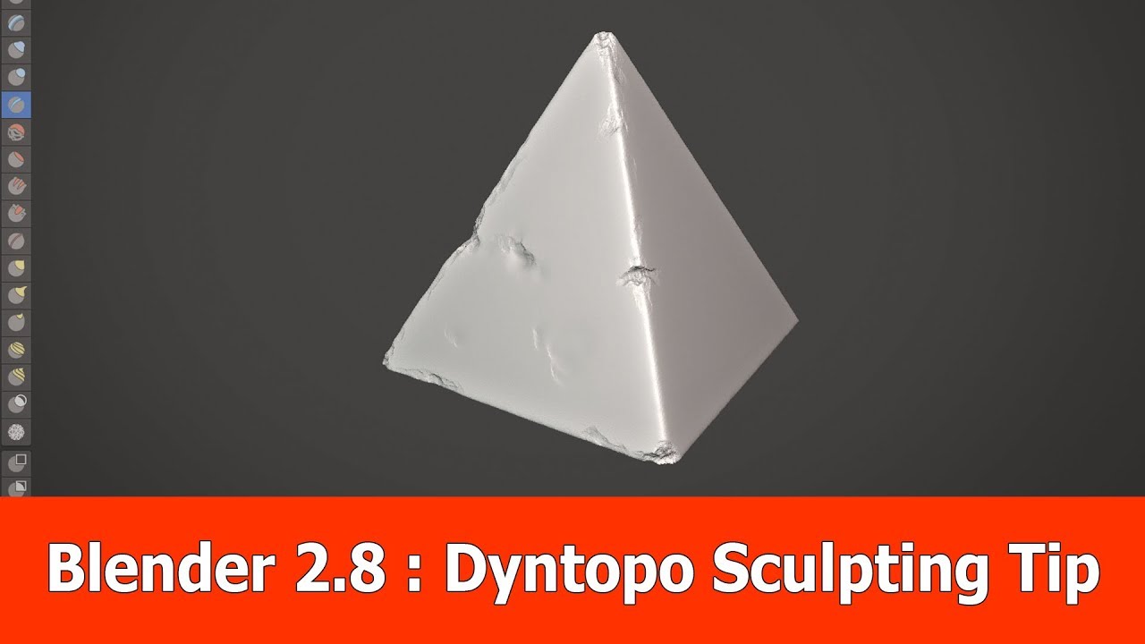 Запустить видео по клику - Как делать игры