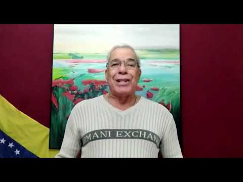 NuePlomo Parejo del 22AGO2020 - Prostíbulos de menores en Margarita... Y en dólares!!!