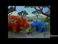Nick Jr Hippo Id 0 03125X Speed