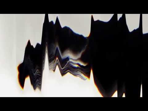 Octave One feat. Ann Saunderson 'Just Don't Speak' (Radio Edit)