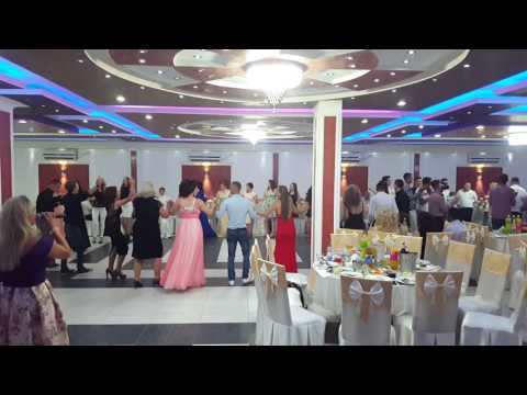 Mimoza Kryeziu Live ne dasem 2016