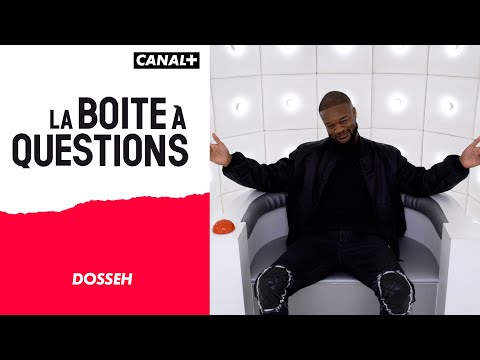 Dosseh, campagnard ou bobo ?