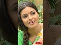 90s Heroine Simran Interview Old Is Gold Vijay Suriya Ajith Tamil Heroine Beautiful Smil