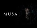 Musa Horror Movie Vj Jingo Vjjunior Vjemmy