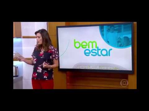 Reajuste no preço dos medicamentos - Bem Estar