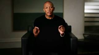 How Eminem And Dr Dre Wrote &#39;My Name Is&#39;   Behind The Scenes