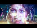 Watch Kannada Hit Songs Jagvella Jagvella From Cheluve Ondu Kelthini