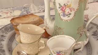 Cover art for Cherry Wine