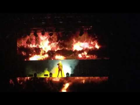 Winner MINO - TRIGGER