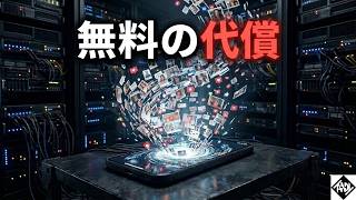 【無料の代償】誰も同意していない…?Meta新AI炎上が暴いた私たちが直面するAI社会の現実