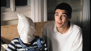 Funny Games - Zwiastun