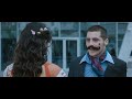 Nangaai HD Video Song DTS 5 1 Jayam Ravi Hansikha Harris Jayaraj December 14 2022