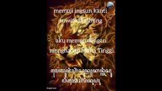 Download lagu story wa kidung jawa mp3 Download lagu story wa kidung jawa mp3