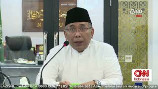 Download lagu PBNU Tetapkan 1 Ramadan 1445 H Jatuh Pada Selasa 12 Maret 2024 mp3 Download lagu PBNU Tetapkan 1 Ramadan 1445 H Jatuh Pada Selasa 12 Maret 2024 mp3