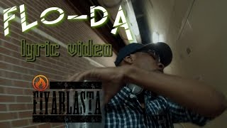 Flo-Da Music Video