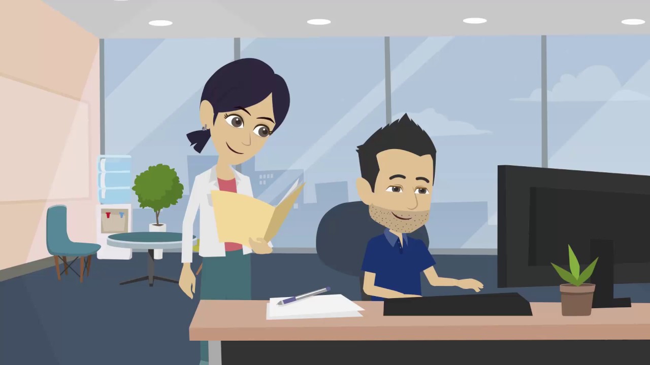 Our Academic Proofreading Services