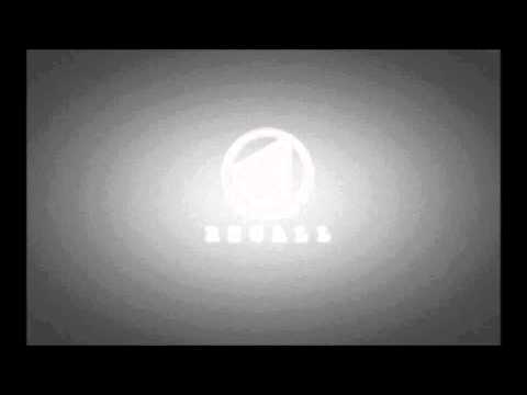 Bhromor - Recall (Official Audio)