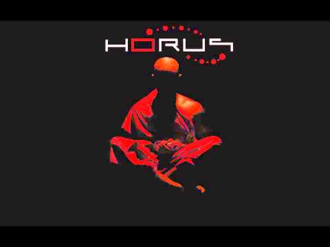 Prismatic - Set Progressive Psychedelic Trance - Evolution of the Spirit