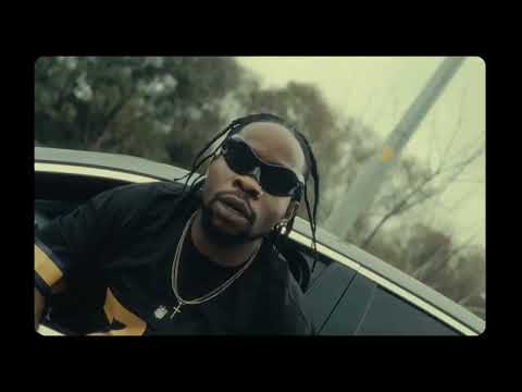 Grind Dont Stop - Go Hard or Go Home (GH) Official Video