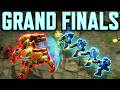 HerO Unleashed The Perfect Protoss Cheese