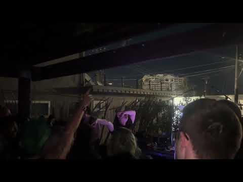 Video 3