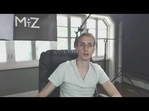 Cancer Weekly Horoscope: June 8th - 14th - Sidereal Astrology