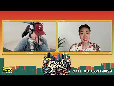 ◉ GOODTIMES ◉ FEB 23, 2026  ◉