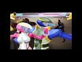 God Dannar PS2 Game