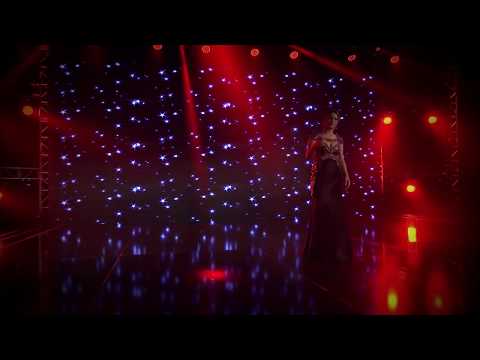 Blerina Balili - Dua te shoh syte (Official Video)