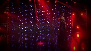 Blerina Balili - Dua te shoh syte (Official Video) Blerina Balili - Dua te shoh syte (Official Video)