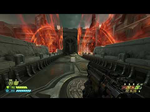 My favorite way to kill the marauder