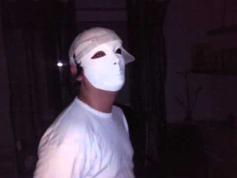 ThemaskedDjbrothers - Rainbow mix