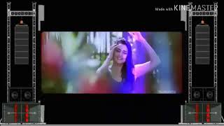 Download lagu Mabak mp3