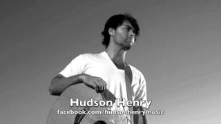 Hudson Henry - Breathe