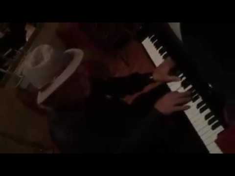 Promotional video thumbnail 2 for Andy Cahan
