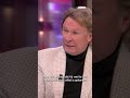 "DE VRIJ beste rechter, rechtsbenige CENTRALE VERDEDIGER" ??