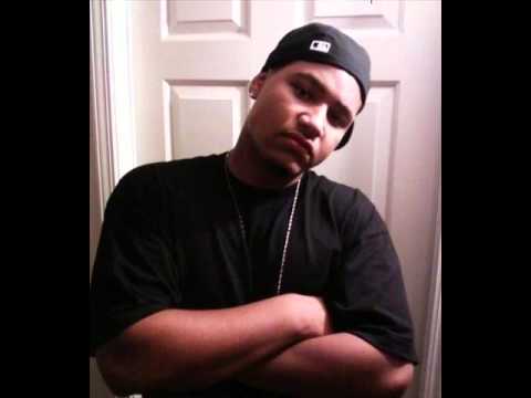 JU$T PAID FT. 69 BRIS MVB