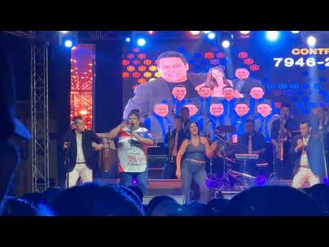 Rene Alonso PURA UVA MAMI paid the bet I WIN FIRPO!!!