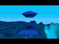 Russian Minecraft Kid Raging Vocoded To THX Intro