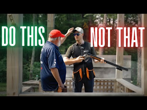 3 Simple Hacks to INSTANTLY Shoot Better