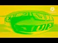 CHRITMANS VIDEO 1 4 NEW EFFECT Klasky Csupo Logo In December 24th Major Effect