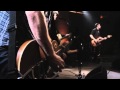 Serena Ryder & The Beauties - Ramblin' Man ...